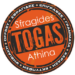 SFRAGIDES-ATHINA-TOGAS-ΣΩΣΤΟ-LOGO-ΤΟΓΚΑΣ-ΓΙΑ-LASER-2021-TOGAS_LOGO-website
